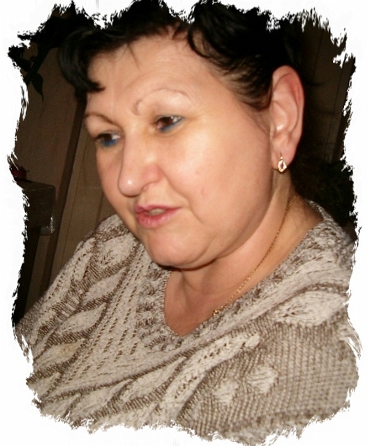 Olgi (09).JPG